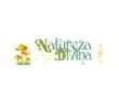 natureza divina