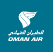 Oman Air