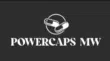 POWERCAPS MW HAIR CARE