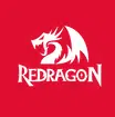 redragon