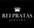 Rei Pratas Jewelry