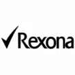 rexona