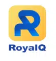 royalq