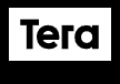 Tera