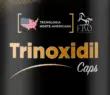 Trinoxidil Caps