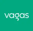 Vagas.com