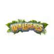 Winlegends