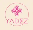 YADEZ