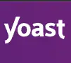 Yoast