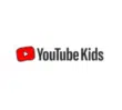 YoutubeKids