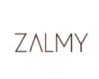 zalmy