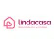 linda casa