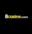 8CasinO