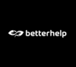 betterhelp