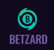 Betzard