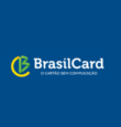 BrasilCard Digital