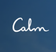 calm