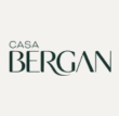 Casa Bergan