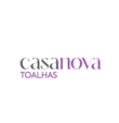 Casa Nova Toalhas