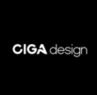 ciga design