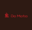 da mata cafe