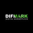 Difmark