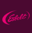 Esbelt