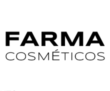 Farma Cosméticos