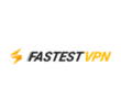 fastest vpn