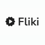 Fliki