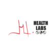 Health Labs