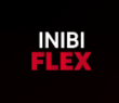 INIBIFLEX