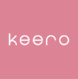 Keero Brasil