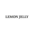 Lemon Jelly