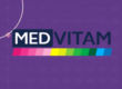 Medvitam