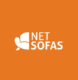 NetSofas