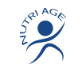 Nutriage