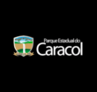 parque do caracol