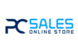 pc sales online