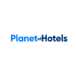 Planet of hotels