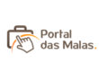 Portal das Malas