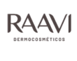 Raavi Dermocosmeticos