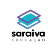 Saraiva Educação