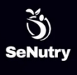 SeNutry