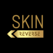 Skin Reverse For Girl