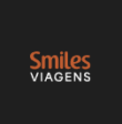 smiles viagens