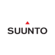 Suunto