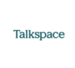 talkspace