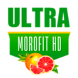 ULTRA MORO HD