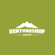 ventureshop